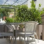 Jakov Ii Apartment