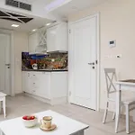Apartment Jakov Ii Promajna