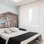 Apartment Jakov Ii