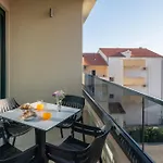 Jakov Ii Apartment *