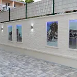 Apartment Jakov Ii